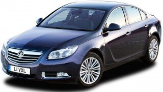 2015 Opel Insignia Sedan 1.6 CDTi Ecotec 136 HP Otomatik Cosmo Araba kullananlar yorumlar